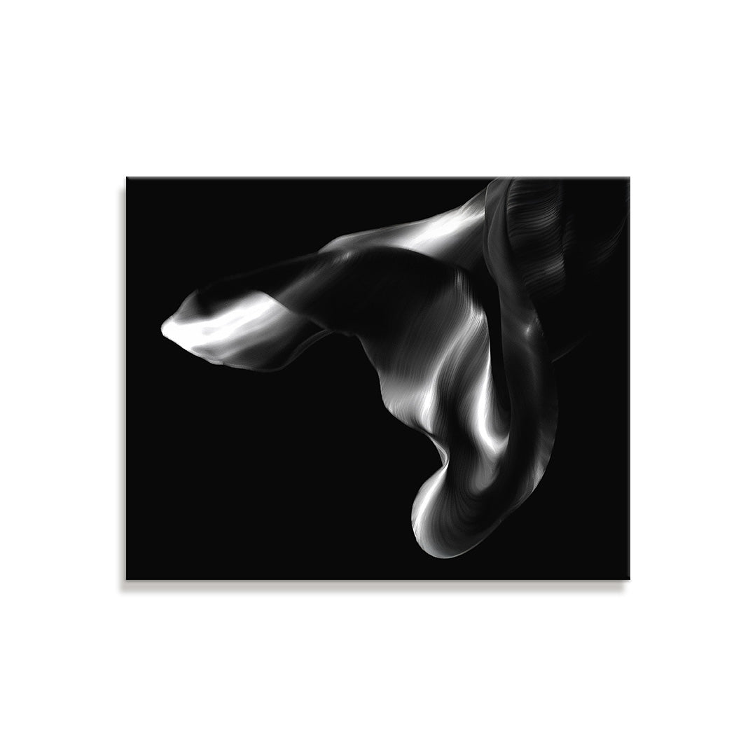 Drift - The Flow Series (Art Print)
