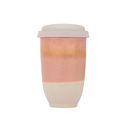 Afterglow Cup