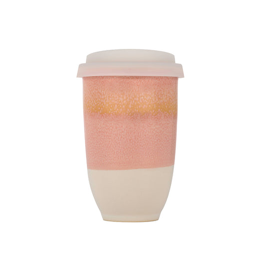 Afterglow Cup
