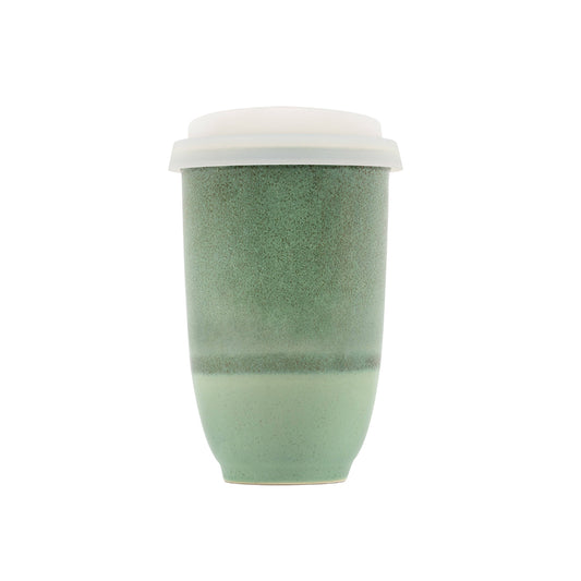 Emerald Cup