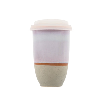 Horizon Cup