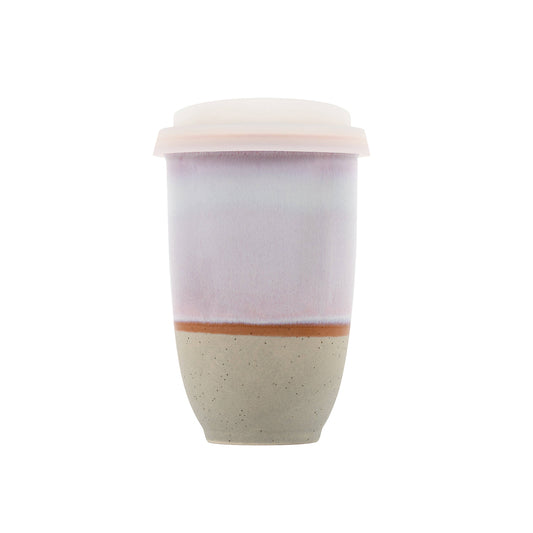 Horizon Cup