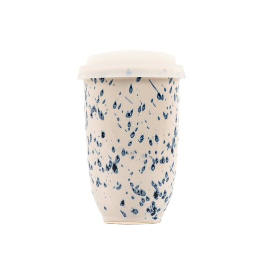 Orchid Cup