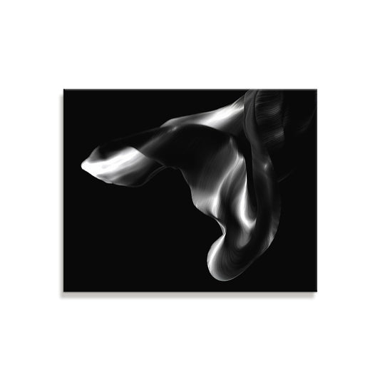 Drift - The Flow Series (Art Print)